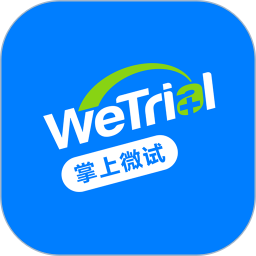 假单身证明多少钱
